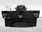 2026 Ford F-650 Regular Cab DRW RWD Flatbed Truck for sale #F25723B - photo 3