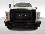 2026 Ford F-650 Regular Cab DRW RWD Flatbed Truck for sale #F25723B - photo 6
