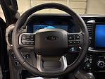 New 2025 Ford F-150 Lariat SuperCrew Cab for sale #F25734 - photo 10