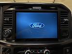 New 2025 Ford F-150 Lariat SuperCrew Cab for sale #F25734 - photo 11