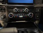 New 2025 Ford F-150 Lariat SuperCrew Cab for sale #F25734 - photo 12