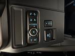 New 2025 Ford F-150 Lariat SuperCrew Cab for sale #F25734 - photo 16