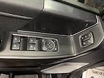 New 2025 Ford F-150 Lariat SuperCrew Cab for sale #F25734 - photo 18