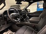 New 2025 Ford F-150 Lariat SuperCrew Cab for sale #F25734 - photo 20