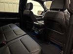 New 2025 Ford F-150 Lariat SuperCrew Cab for sale #F25734 - photo 24