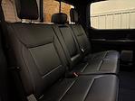 New 2025 Ford F-150 Lariat SuperCrew Cab for sale #F25734 - photo 25