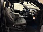 New 2025 Ford F-150 Lariat SuperCrew Cab for sale #F25734 - photo 26