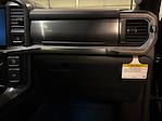New 2025 Ford F-150 Lariat SuperCrew Cab for sale #F25734 - photo 28