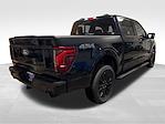 New 2025 Ford F-150 Lariat SuperCrew Cab for sale #F25734 - photo 3