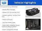 New 2025 Ford F-150 Lariat SuperCrew Cab for sale #F25734 - photo 4
