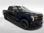 New 2025 Ford F-150 Lariat SuperCrew Cab for sale #F25734 - photo 5