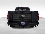 New 2025 Ford F-150 Lariat SuperCrew Cab for sale #F25734 - photo 6