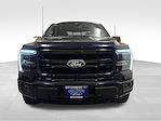 New 2025 Ford F-150 Lariat SuperCrew Cab for sale #F25734 - photo 7