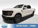 New 2025 Ford F-150 Tremor SuperCrew Cab for sale #F25740 - photo 1
