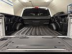 New 2025 Ford F-150 Tremor SuperCrew Cab for sale #F25740 - photo 10
