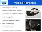 New 2025 Ford F-150 Tremor SuperCrew Cab for sale #F25740 - photo 12