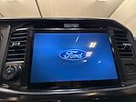 New 2025 Ford F-150 Tremor SuperCrew Cab for sale #F25740 - photo 15