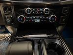 New 2025 Ford F-150 Tremor SuperCrew Cab for sale #F25740 - photo 16