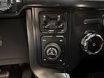 New 2025 Ford F-150 Tremor SuperCrew Cab for sale #F25740 - photo 18