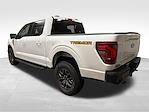 New 2025 Ford F-150 Tremor SuperCrew Cab for sale #F25740 - photo 2