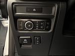 New 2025 Ford F-150 Tremor SuperCrew Cab for sale #F25740 - photo 20