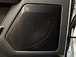New 2025 Ford F-150 Tremor SuperCrew Cab for sale #F25740 - photo 21