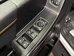New 2025 Ford F-150 Tremor SuperCrew Cab for sale #F25740 - photo 22