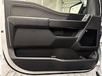New 2025 Ford F-150 Tremor SuperCrew Cab for sale #F25740 - photo 23