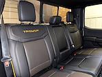 New 2025 Ford F-150 Tremor SuperCrew Cab for sale #F25740 - photo 28