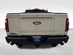 New 2025 Ford F-150 Tremor SuperCrew Cab for sale #F25740 - photo 3