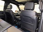 New 2025 Ford F-150 Tremor SuperCrew Cab for sale #F25740 - photo 29