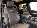 New 2025 Ford F-150 Tremor SuperCrew Cab for sale #F25740 - photo 30