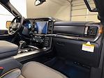 New 2025 Ford F-150 Tremor SuperCrew Cab for sale #F25740 - photo 31