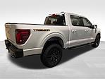New 2025 Ford F-150 Tremor SuperCrew Cab for sale #F25740 - photo 4