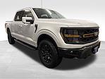 New 2025 Ford F-150 Tremor SuperCrew Cab for sale #F25740 - photo 6