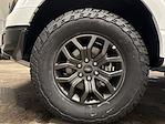 New 2025 Ford F-150 Tremor SuperCrew Cab for sale #F25740 - photo 9