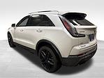 2019 Cadillac XT4 AWD SUV for sale #F25740A - photo 2