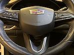 2019 Cadillac XT4 AWD SUV for sale #F25740A - photo 8