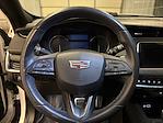 2019 Cadillac XT4 AWD SUV for sale #F25740A - photo 11