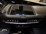 2019 Cadillac XT4 AWD SUV for sale #F25740A - photo 12