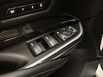 2019 Cadillac XT4 AWD SUV for sale #F25740A - photo 16