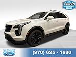 2019 Cadillac XT4 AWD SUV for sale #F25740A - photo 1