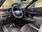 2019 Cadillac XT4 AWD SUV for sale #F25740A - photo 18