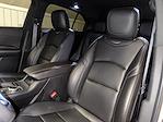 2019 Cadillac XT4 AWD SUV for sale #F25740A - photo 19