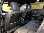 2019 Cadillac XT4 AWD SUV for sale #F25740A - photo 20
