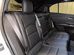 2019 Cadillac XT4 AWD SUV for sale #F25740A - photo 23