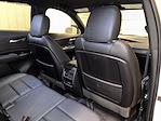 2019 Cadillac XT4 AWD SUV for sale #F25740A - photo 24