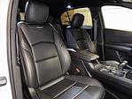 2019 Cadillac XT4 AWD SUV for sale #F25740A - photo 25
