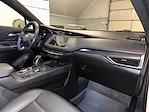 2019 Cadillac XT4 AWD SUV for sale #F25740A - photo 26