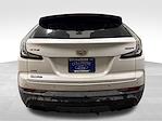 2019 Cadillac XT4 AWD SUV for sale #F25740A - photo 3